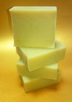 PA0_0033.jpg